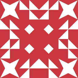 user-avatar