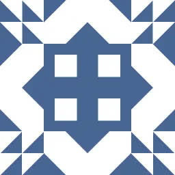 user-avatar