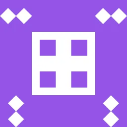 content-author-638122