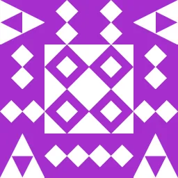 content-author-617765