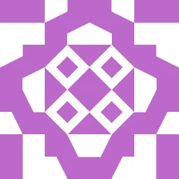 content-author-618025