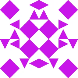 user-avatar