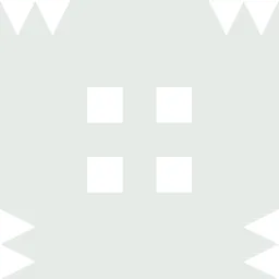 content-author-618057