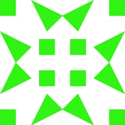 user-avatar