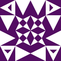 content-author-618195