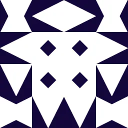 user-avatar