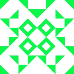 content-author-618219