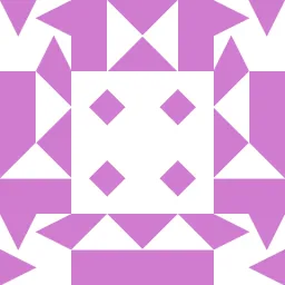 content-author-618266