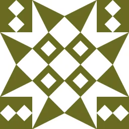 content-author-739951