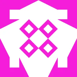 content-author-623227