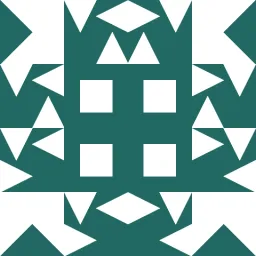 content-author-618671