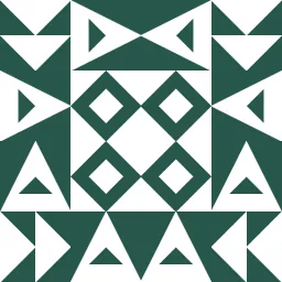 content-author-618676