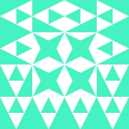 content-author-618749