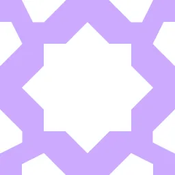 content-author-618924