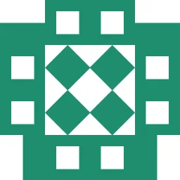 content-author-618941