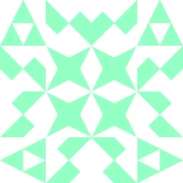 content-author-619070