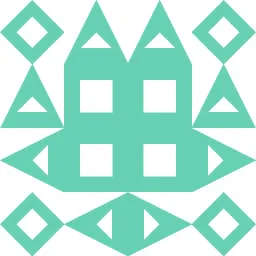 user-avatar