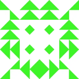 content-author-619183