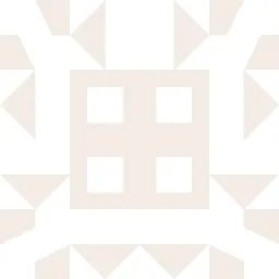 content-author-619267