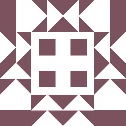 content-author-619277