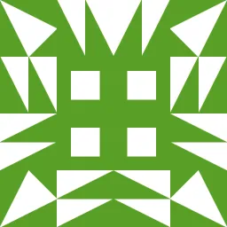 content-author-619421