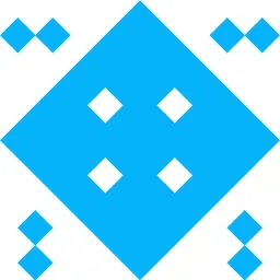 content-author-619436