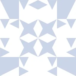 content-author-619438