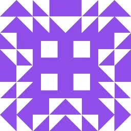content-author-619464