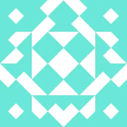 content-author-619480