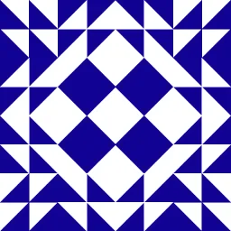 user-avatar