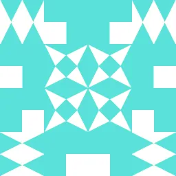 content-author-619650