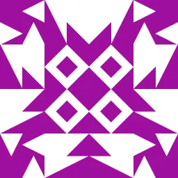 content-author-619671