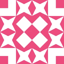 content-author-619694