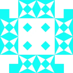 content-author-619711