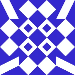 content-author-619718