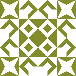 content-author-619729
