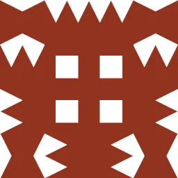 content-author-619839