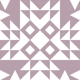 content-author-619869