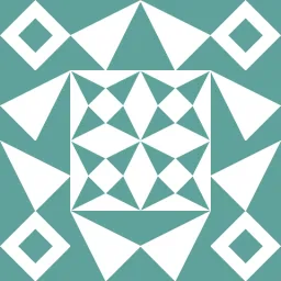 content-author-619871