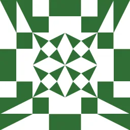 user-avatar