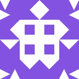 content-author-619994