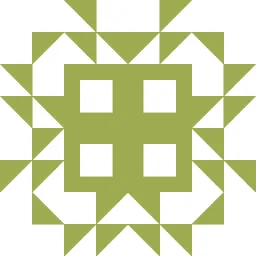 content-author-620005