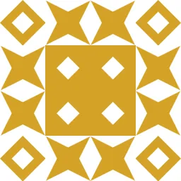content-author-620018