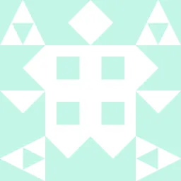 content-author-1406829