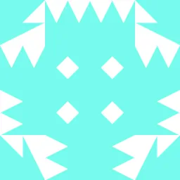 content-author-620126