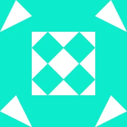 content-author-803083