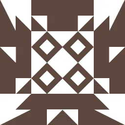 content-author-620311
