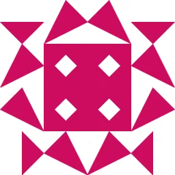 user-avatar