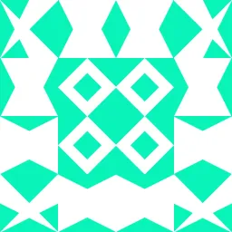 content-author-620485
