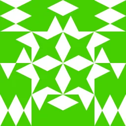 content-author-621983